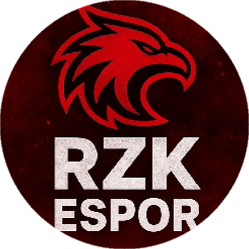 RZK AKADEMİ