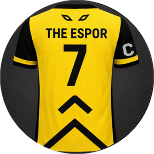 The Espor
