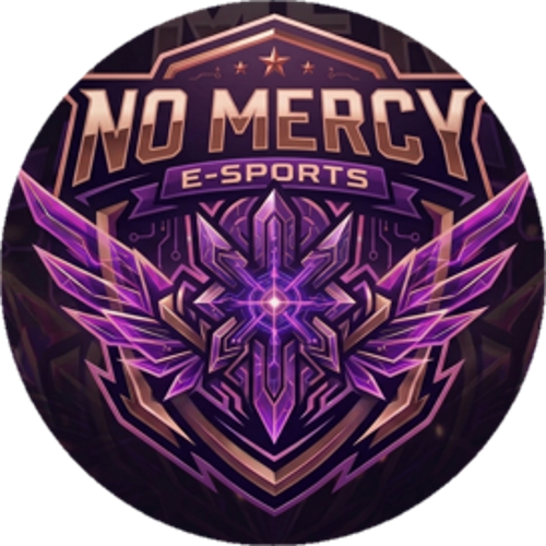 NO MERCY ESPOR