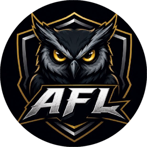 AFL ESPORTS
