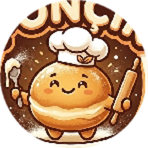 ponçik master