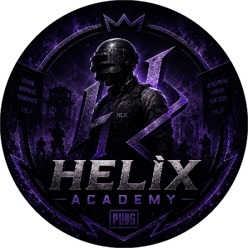 HELİX ACADEMY