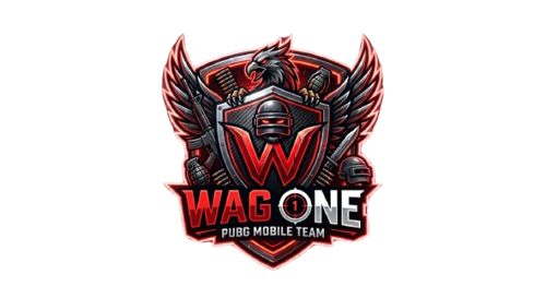 WAG ONE ESPOR
