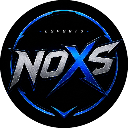 NOXS E sports