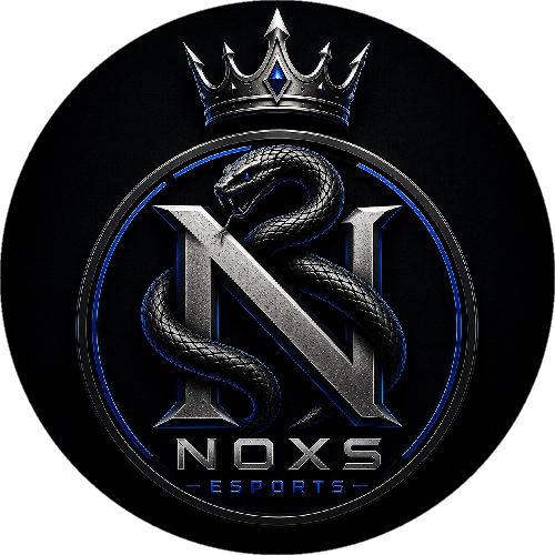 NOXS E SPORTS