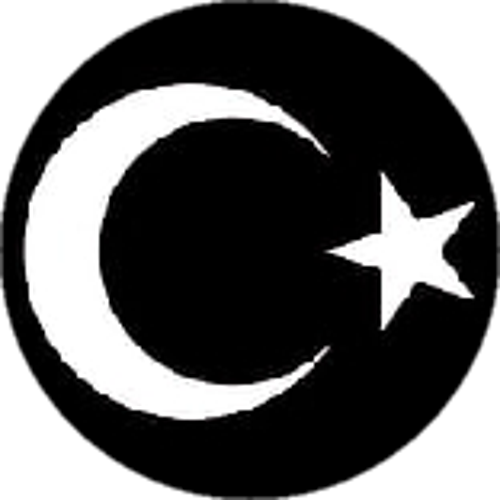 For NİGHT ESPORTS