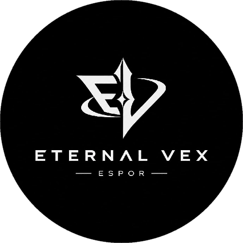Eternal Vex