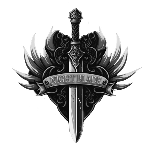 Night Blade