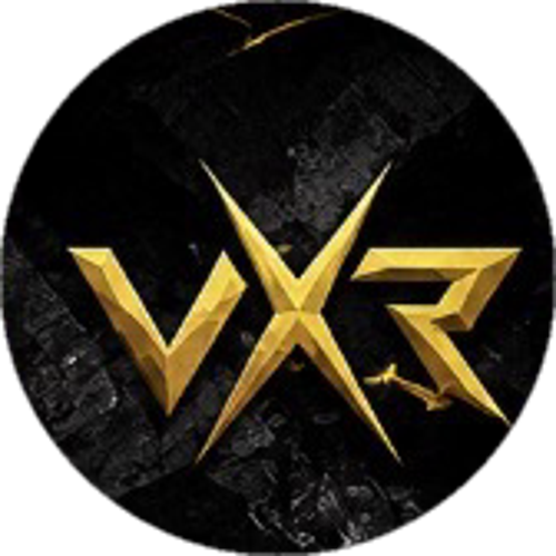 VEXAR