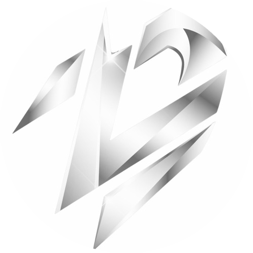 DV ESPORTS