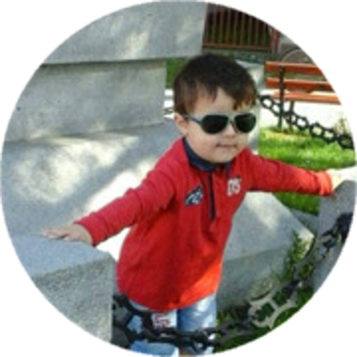 mrdn