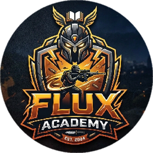 FLUX ACADAMY