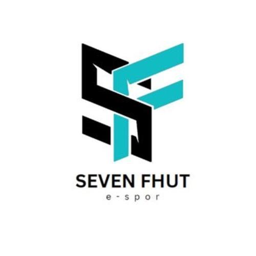 Seven Fhut eSports