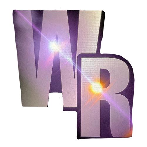 World Stars E-Sports