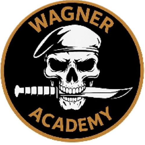 WAGNER ACADEMY