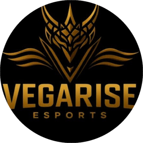 VEGARİSE ESPORTS