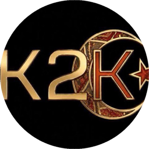 K2K