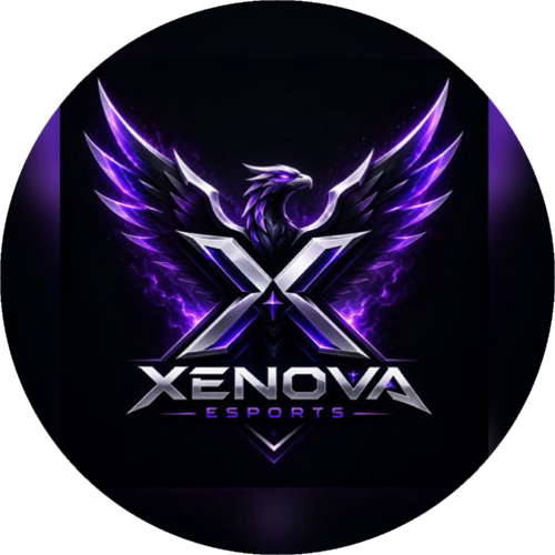 XENOVA