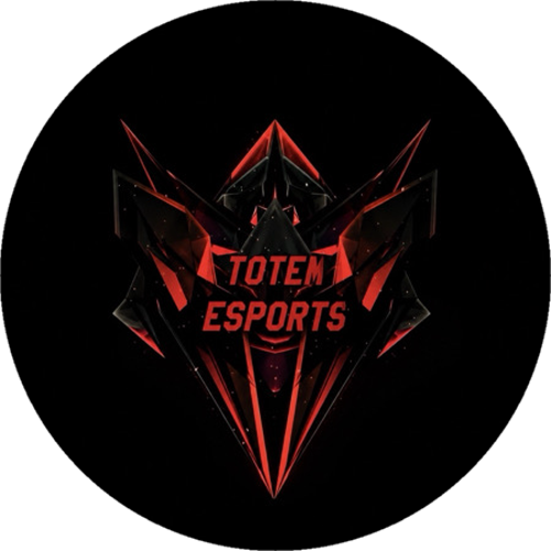 TOTEM ESPORTSS