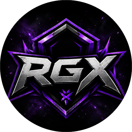 RGX ESPOR