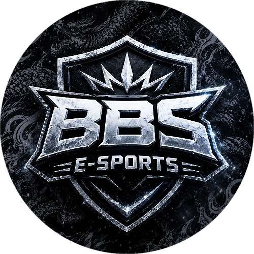 BBS E-Sports