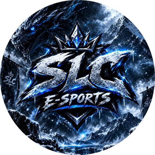 SLC-E SPORTS