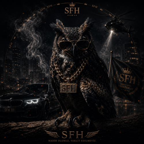 SFH