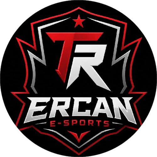 ERC E-SPOR