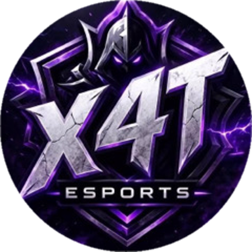 X4T