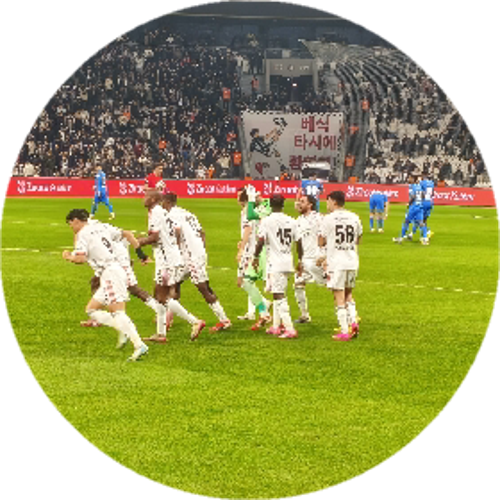 ZAZADETANIRLAR