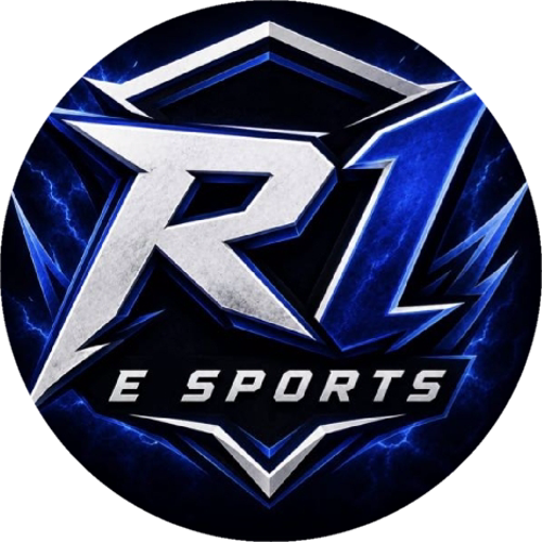 R1
