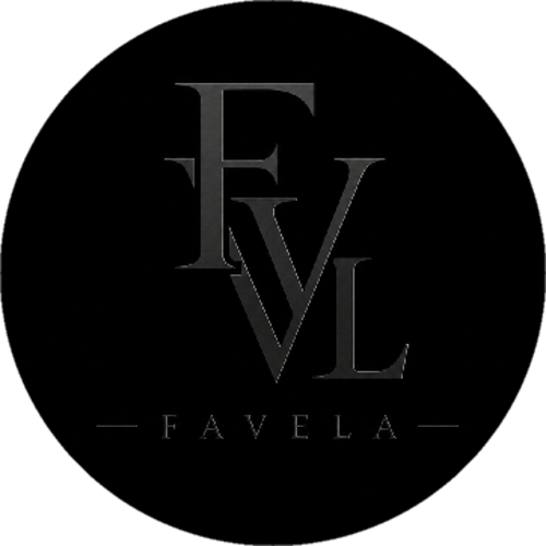 FVL