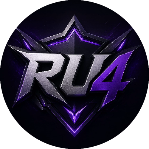 Ru4