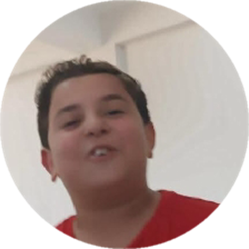 S2G21
