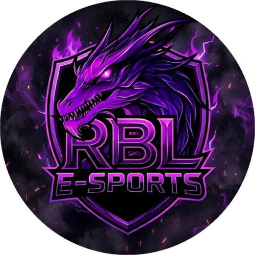 RBL ESPORTS