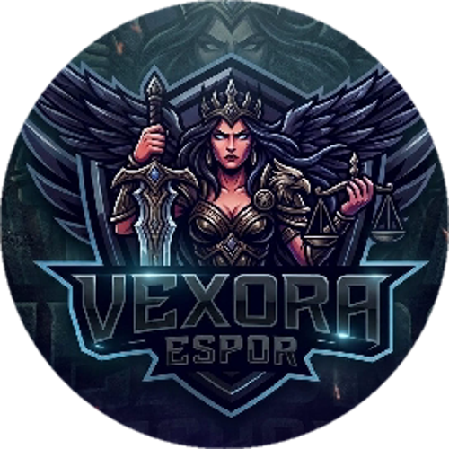 VEXORA E SPOR