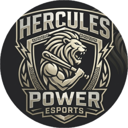 Hercules Power