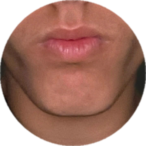 simpampa
