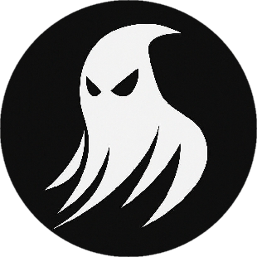 Slient Esports