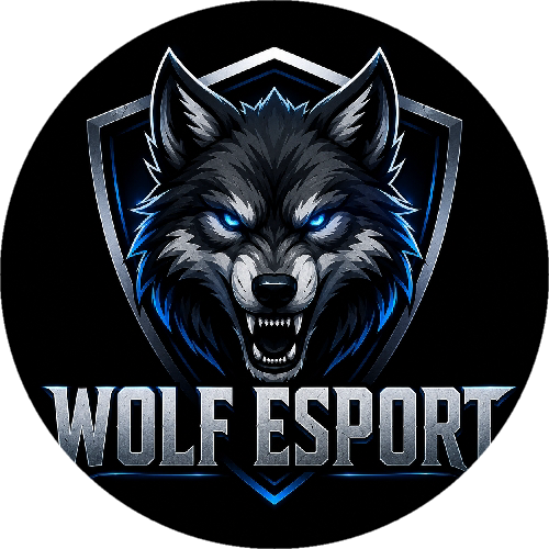 WOLF ESOPRT