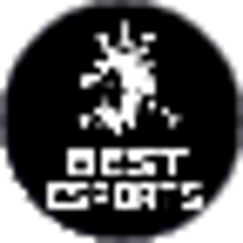 BEST ESPORT