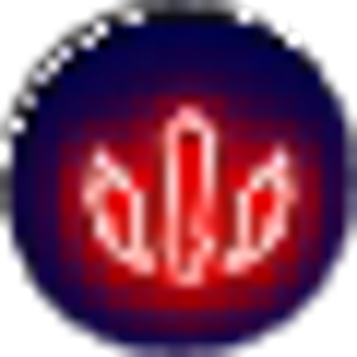 BABA7