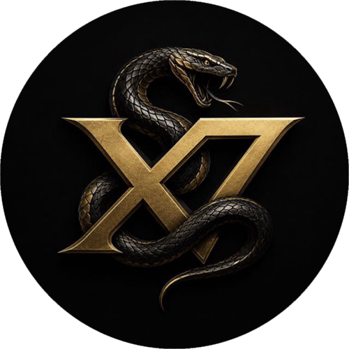 syg esports