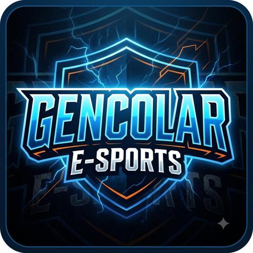 GENCOLAR E-SPOR