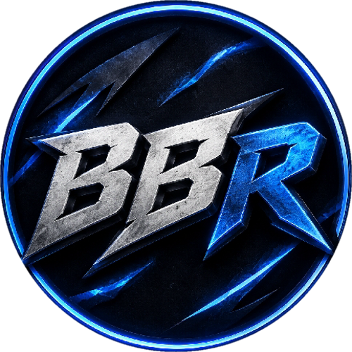 BBRxFamily