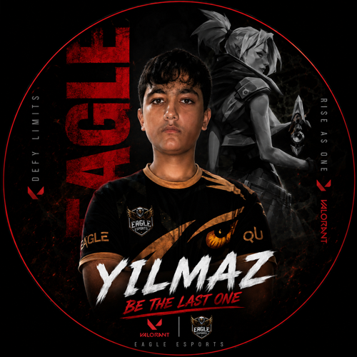 Cihanva  Esports
