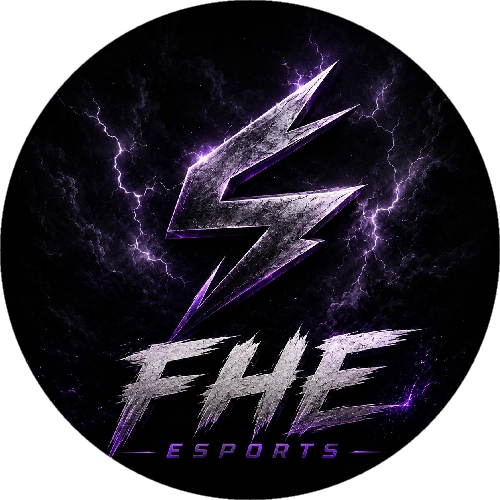 FHE Esport