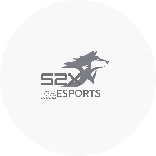 S2x Esports