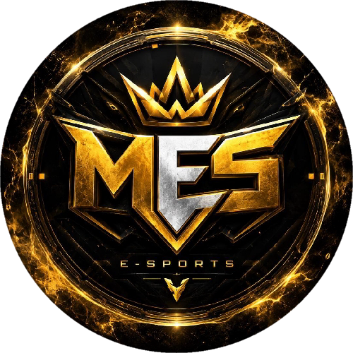 MES