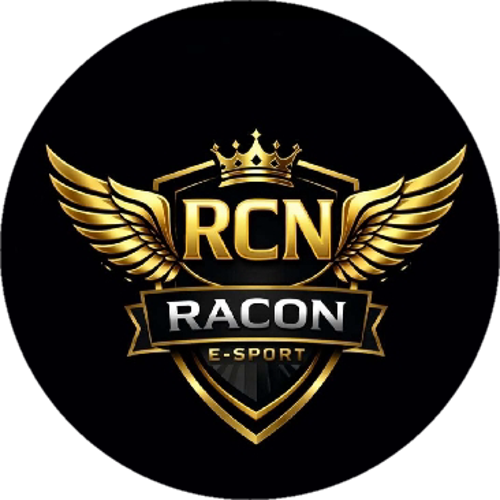 RACON ESPORT